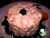 ����� � ������� � ������� �����������