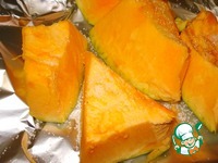 ����� ��� � ������ � ��������� ����� �����������