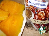 ����� ��� � ������ � ��������� ����� �����������