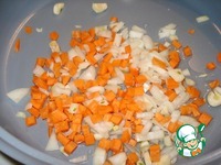 ����� ��� � ������ � ��������� ����� �����������