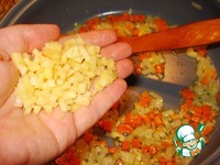 ����� ��� � ������ � ��������� ����� �����������