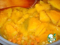 ����� ��� � ������ � ��������� ����� �����������