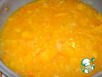 ����� ��� � ������ � ��������� ����� �����������