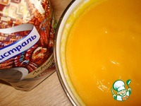 ����� ��� � ������ � ��������� ����� �����������