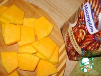 ����� ��� � ������ � ��������� ����� �����������