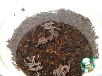 ����� ��� � ������ � ��������� ����� �����������