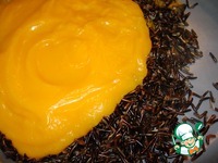 ����� ��� � ������ � ��������� ����� �����������