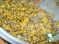 ����� ��� � ������ � ��������� ����� �����������