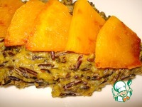 ����� ��� � ������ � ��������� ����� �����������