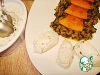 ����� ��� � ������ � ��������� ����� �����������