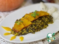 ����� ��� � ������ � ��������� ����� �����������