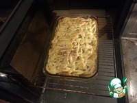 ��������� � ������� �����������