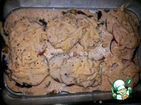 �������� ��� ������ �������� � �������� �����������