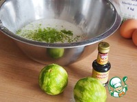 �������� ����� � ������ � ������� �����������