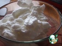 �������� ����� � ������ � ������� �����������