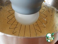 �������� ����� � ������ � ������� �����������