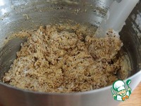 �������� ����� � ������ � ������� �����������