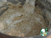 �������� ����� � ������ � ������� �����������