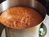 �������� ����� � ������ � ������� �����������