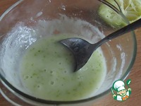 �������� ����� � ������ � ������� �����������