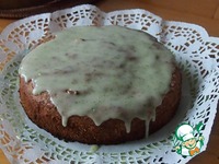 �������� ����� � ������ � ������� �����������