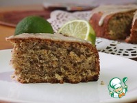 �������� ����� � ������ � ������� �����������