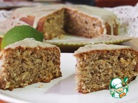 �������� ����� � ������ � ������� �����������