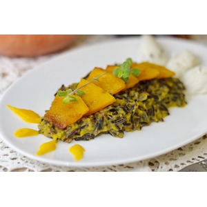 ����� ��� � ������ � ��������� �����