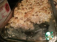 ��������� � ������� �����������