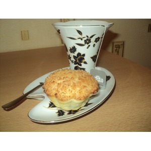 ��������� � �������