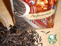 ����� ��� � ������ � ��������� ����� �����������