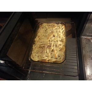 ��������� � �������