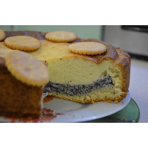 ����� �� ��������� �����