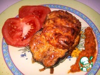 �������� ��� ������ �������� � �������� �����������