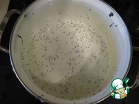 ����� �� ��������� ����� �����������