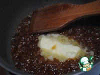 ������� "�������" �����������