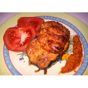 �������� ��� ������ �������� � ��������