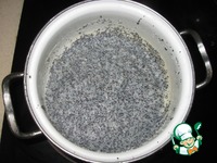 ����� �� ��������� ����� �����������