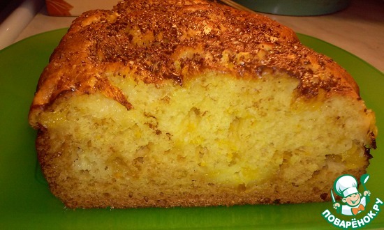 ����� ������������