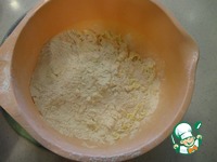 ����� �� ��������� ����� �����������