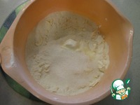 ����� �� ��������� ����� �����������