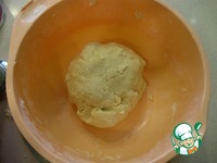 ����� �� ��������� ����� �����������