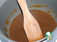 ������� "�������" �����������