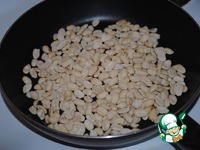 ������� "�������" �����������