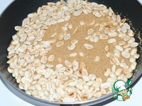 ������� "�������" �����������