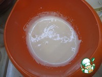 ����� �� ��������� ����� �����������