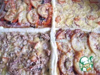 ����� "������ �����" �����������