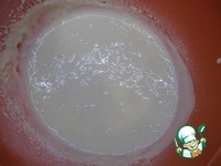 ����� �� ��������� ����� �����������