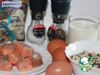 ������-��������� ������ � ��������� ������ �����������