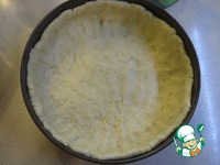 ����� �� ��������� ����� �����������